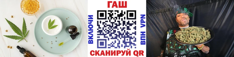 Canna-Cookies марихуана  мориарти официальный сайт  Касли  гидра вход 