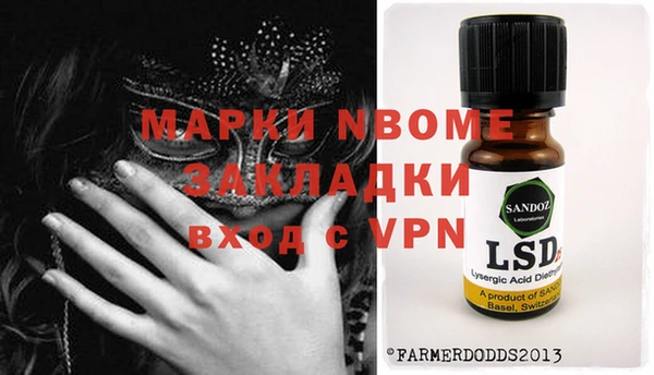 бошки Алексин