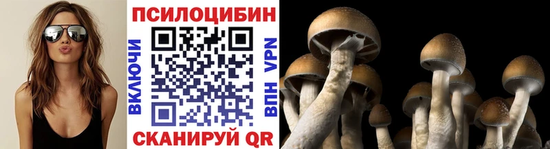 Псилоцибиновые грибы мухоморы  Касли 
