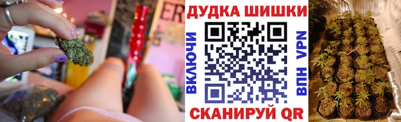 купить закладку Касли kraken ссылки Бошки марихуана THC 21%